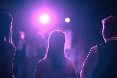Lucas & Eline 7 — Lucas & Eline